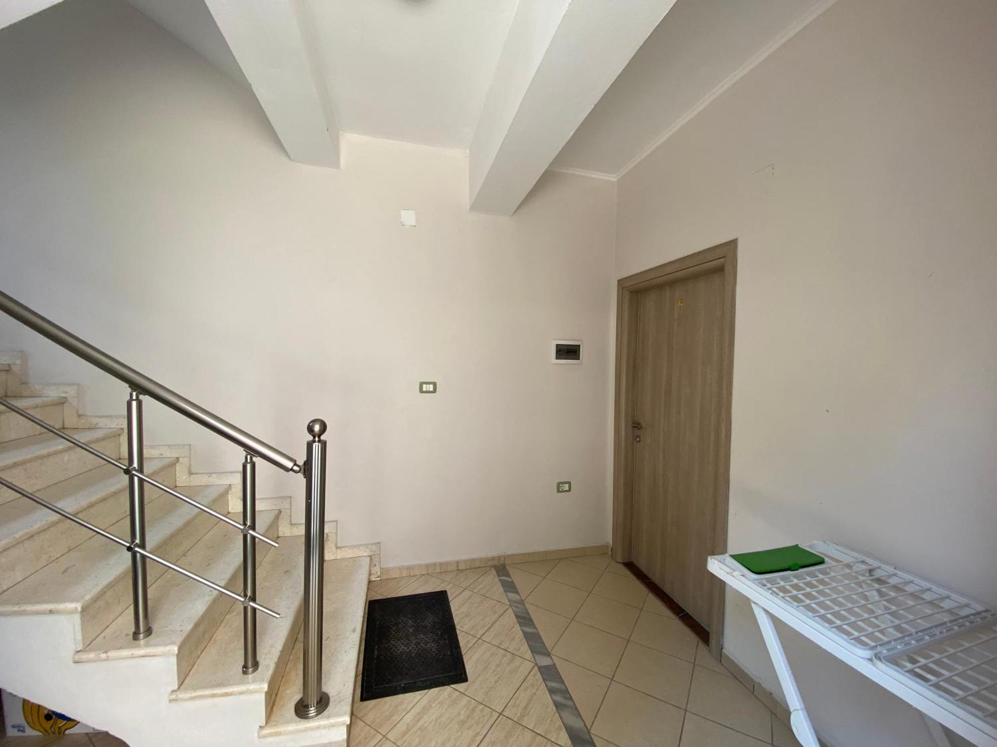 Mikel'S House Διαμέρισμα Σαράντα Εξωτερικό φωτογραφία